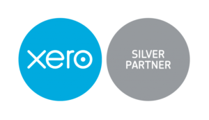 Xero Silver Partner - Broadreach Accountancy